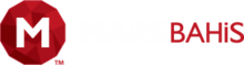Mars Bahis Güncel Giriş